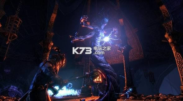 �Ϲž���ol�ƽ�� �����ƽ������ ��ͼ