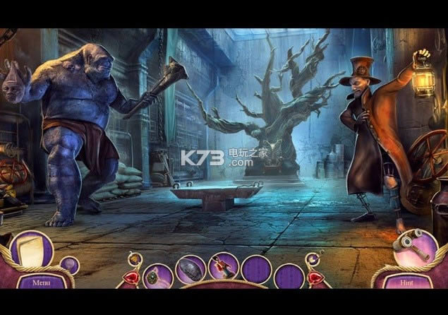 ����֮��6��������Ӳ�̰�����-Danse Macabre Ominous Obsession����