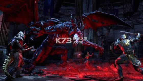 �Ϲž���ol�ƽ�� ����Ӳ�̰����� ��ͼ