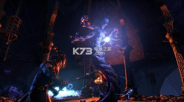 �Ϲž���ol�ƽ�� ����Ӳ�̰����� ��ͼ