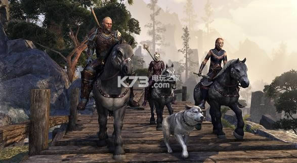 �Ϲž���ol�ƽ�� ����Ӳ�̰����� ��ͼ