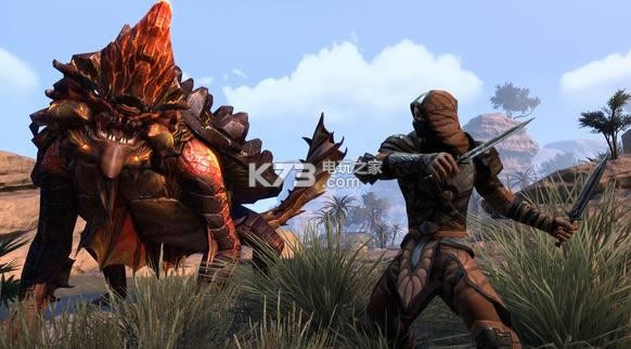 �Ϲž���ol�ƽ�溺��Ӳ�̰�����-The Elder Scrolls Online Gold Edition�����ṩ����