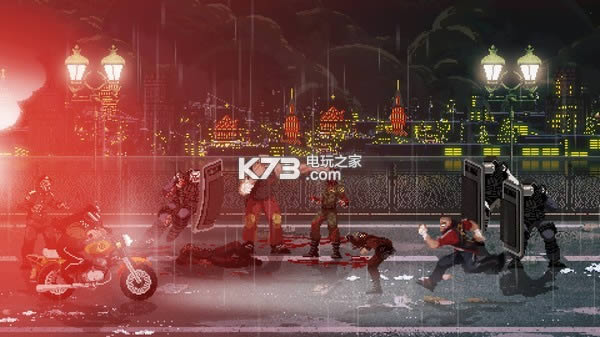 ����ĸ������Ѫ���İ��ṩ����-����ĸ������Ѫ��ʽ������