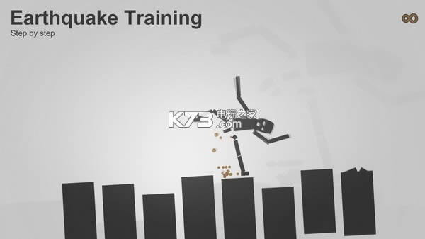 ��ȫ��һ ����Ӳ�̰����� ��ͼ