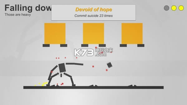 ��ȫ��һ ����Ӳ�̰����� ��ͼ