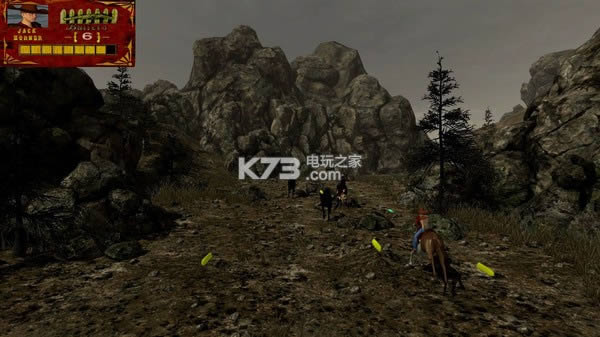 ����������� �ƽ������ ��ͼ