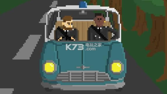 ���һ�� ����Ӳ�̰����� ��ͼ