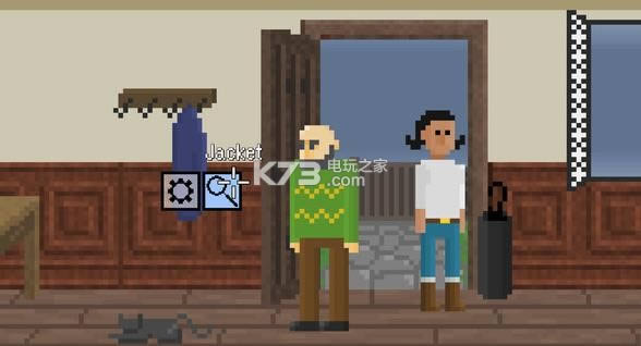 ���һ�� ����Ӳ�̰����� ��ͼ