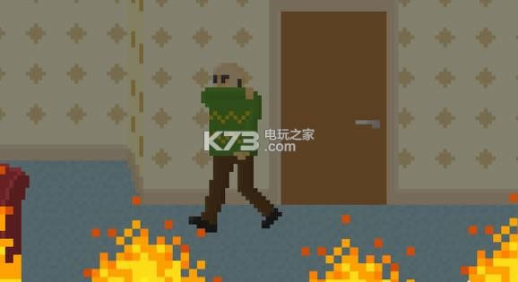 ���һ�� ����Ӳ�̰����� ��ͼ