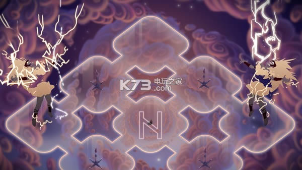 ����Լ���߶������� ���İ����� ��ͼ