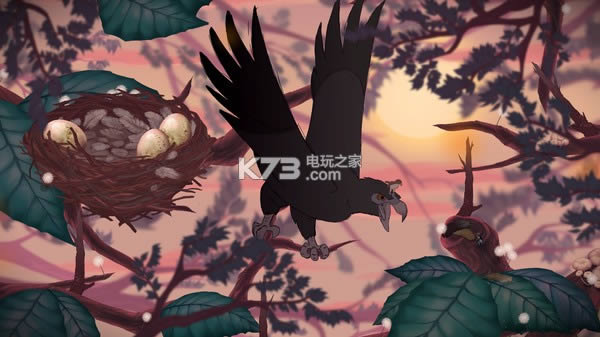 ����Լ���߶������� ���İ����� ��ͼ