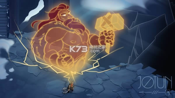 ����Լ���߶������� ���İ����� ��ͼ