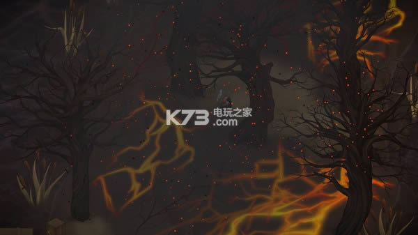 ����Լ���߶������� ���İ����� ��ͼ