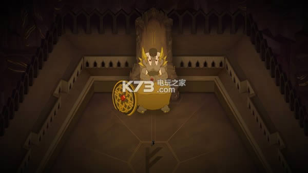 ����Լ���߶������� ���İ����� ��ͼ