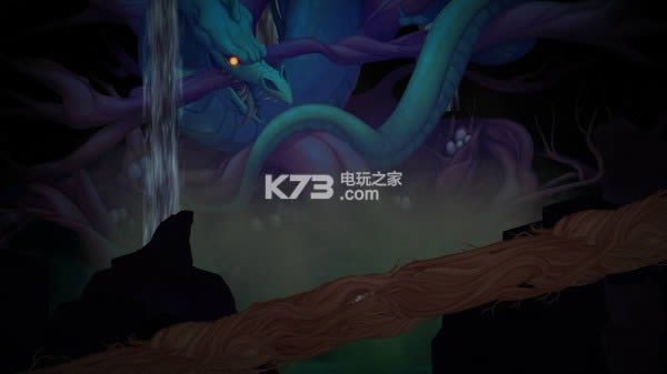 ����Լ���߶������� ���İ����� ��ͼ