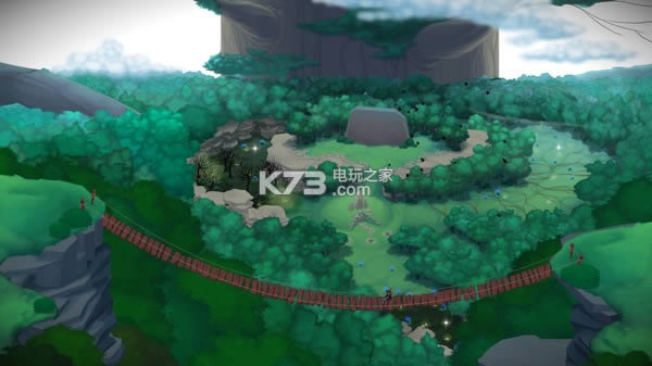 ����Լ���߶������� ���İ����� ��ͼ