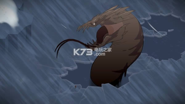 ����Լ���߶������� ���İ����� ��ͼ