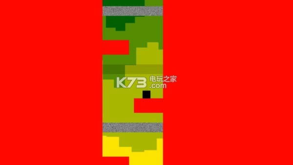 140�ƽ������ṩ����