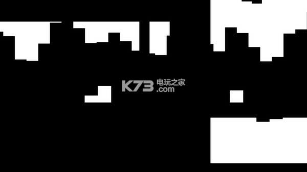 140 �ƽ������ ��ͼ