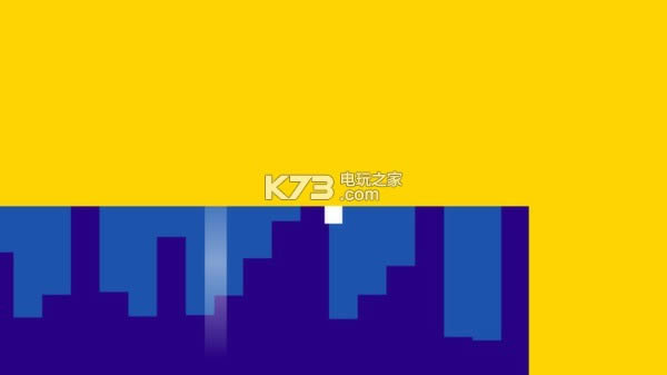 140 �ƽ������ ��ͼ