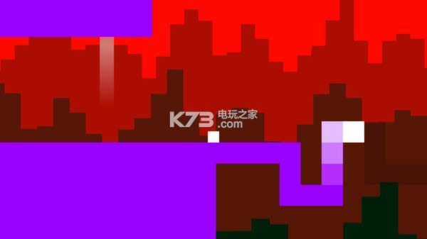 140 �ƽ������ ��ͼ