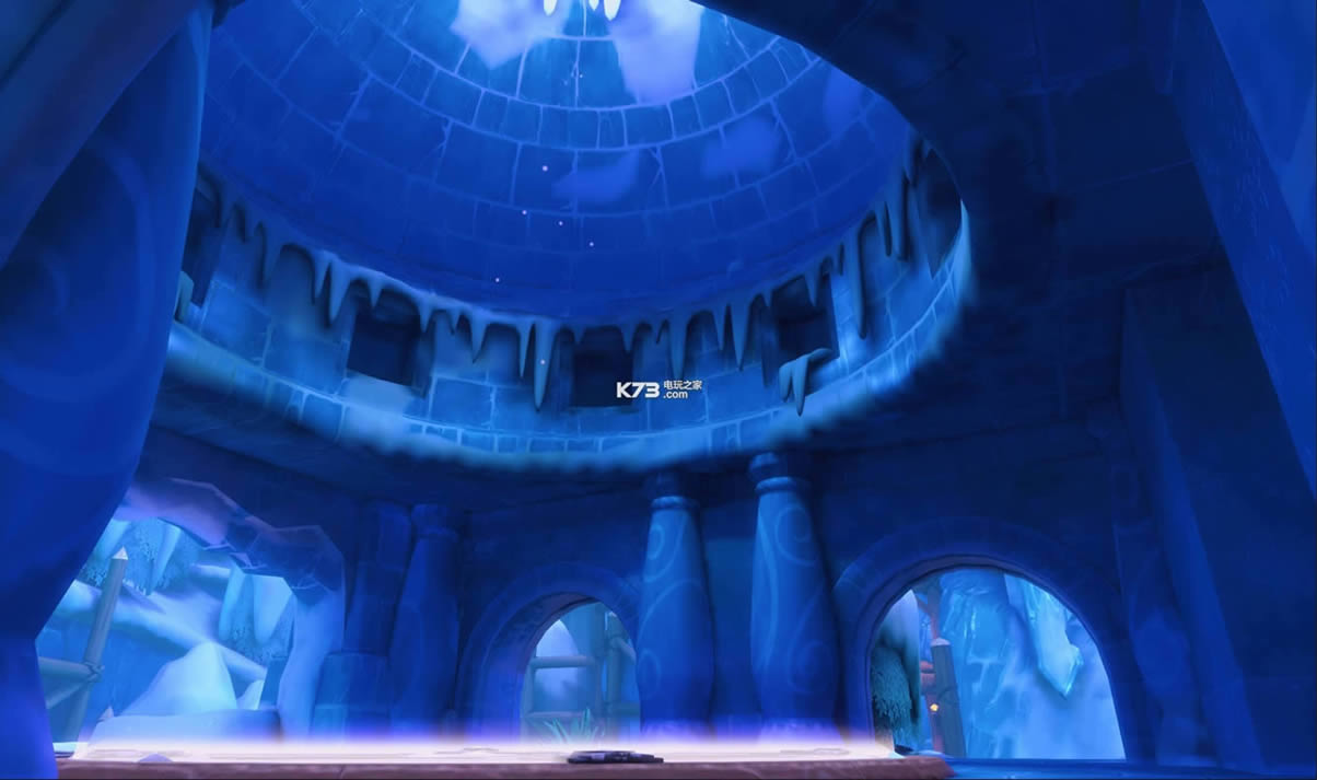 ǹ������mac��ԤԼ-ǹ������������ԤԼ