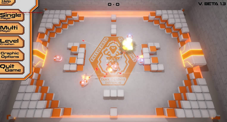 ̹�˷������� ���İ����� ��ͼ