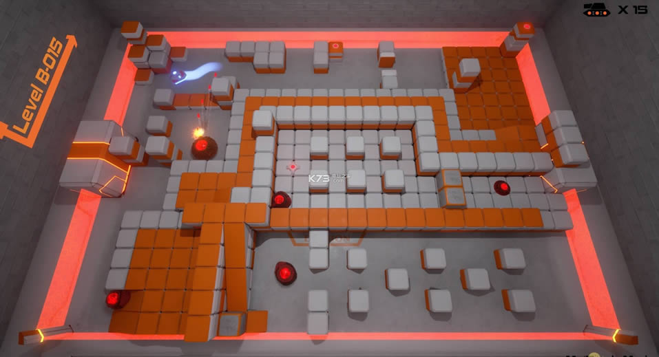 ̹�˷������� ���İ����� ��ͼ