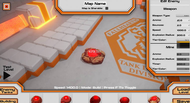 ̹�˷������� ���İ����� ��ͼ