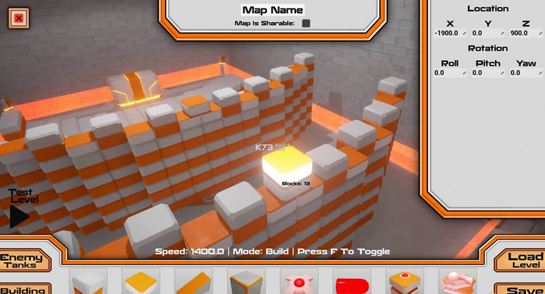 ̹�˷����������İ��ṩ����-Tank Defense Division����