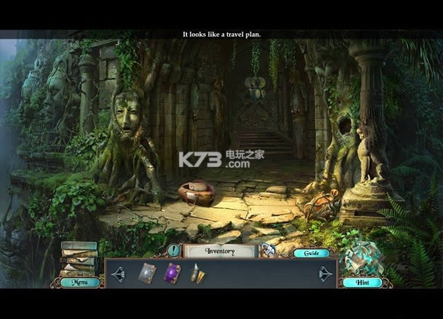 �İ��Թ�6�������� Ӳ�̰����� ��ͼ