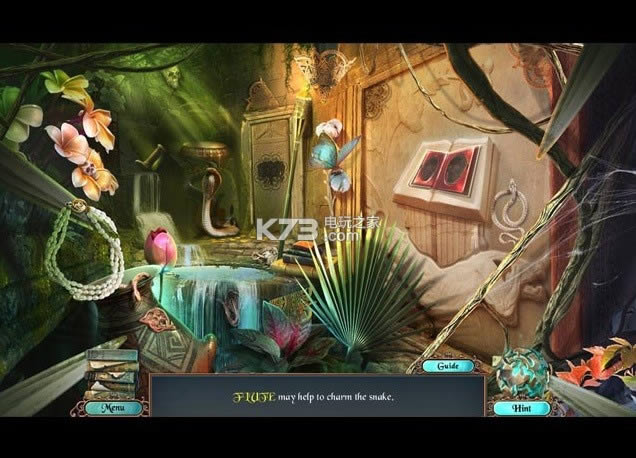 �İ��Թ�6�������� Ӳ�̰����� ��ͼ