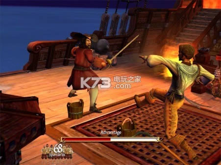 ϯ��÷���ĺ��� �ƽ������ ��ͼ