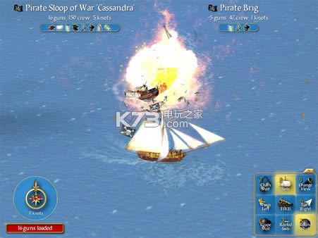 ϯ��÷���ĺ��� �ƽ������ ��ͼ