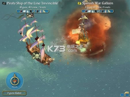 ϯ��÷���ĺ����ƽ������ṩ����-ϯ��÷���ĺ���Sid Meier