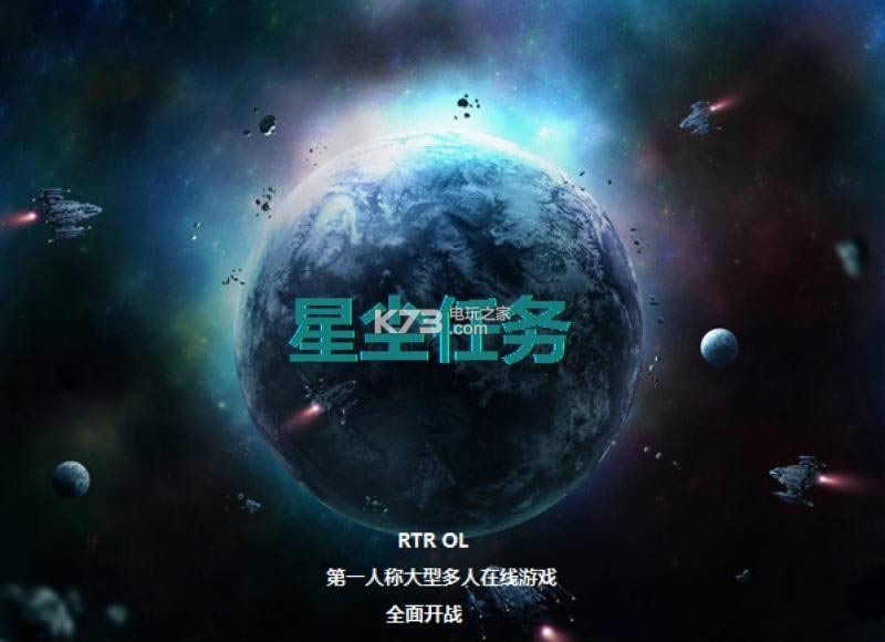 �ǳ�����  ����Ӳ�̰�ԤԼ ��ͼ