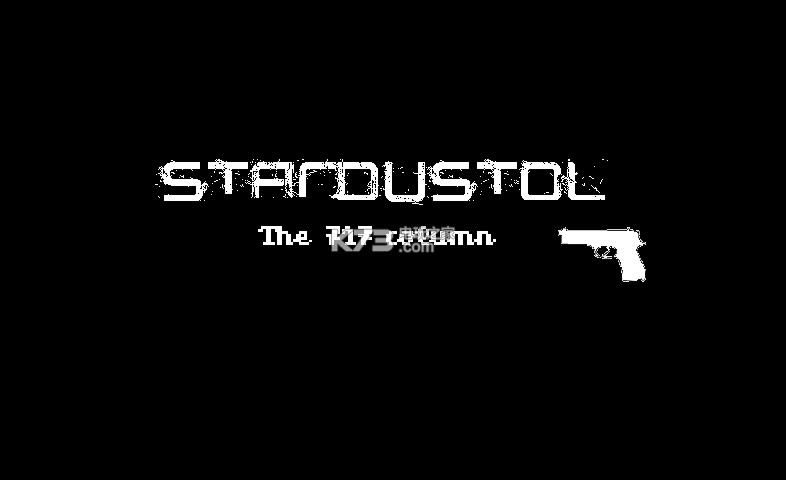 �ǳ����񺺻�Ӳ�̰�ԤԼ(��δ����)-717�ݶ��ǳ����������ƽ��ԤԼ