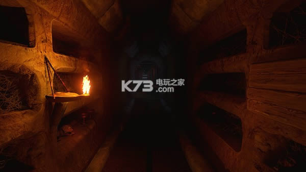 ����ɯ���Թ� ���������� ��ͼ