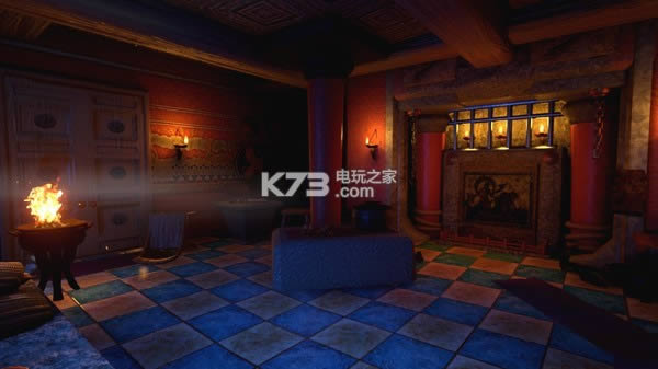 ����ɯ���Թ��������������-Medusa