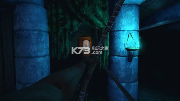 ����ɯ���Թ� ���������� ��ͼ