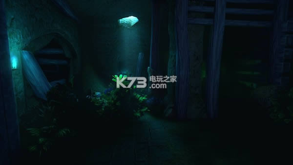 ����ɯ���Թ� ���������� ��ͼ