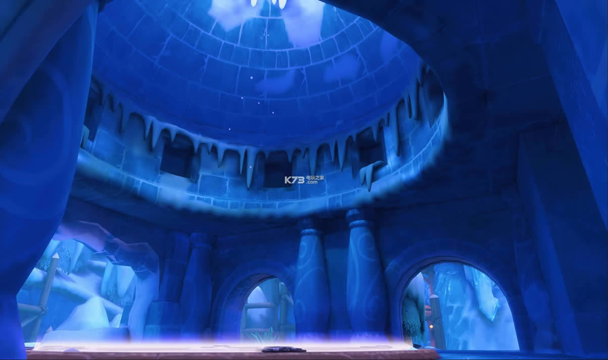 ǹ������ ��׿���İ����� ��ͼ