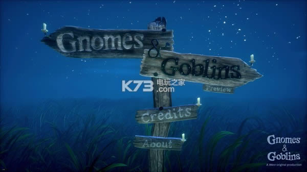 ٪��͵ؾ� Ӳ�̰����� ��ͼ