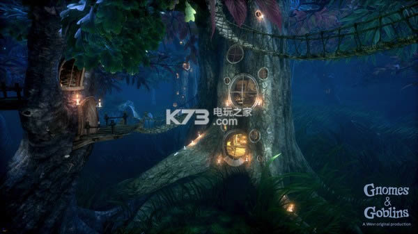 ٪��͵ؾ� Ӳ�̰����� ��ͼ