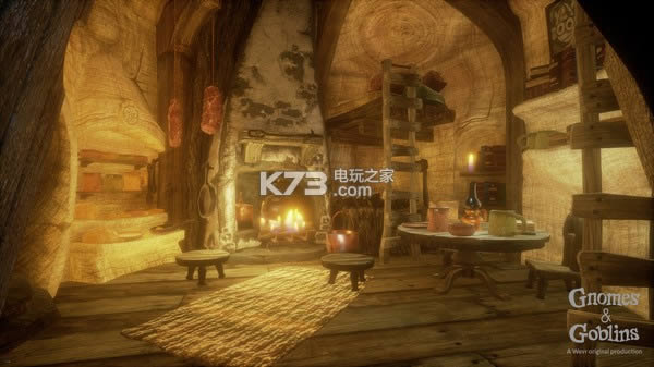 ٪��͵ؾ� Ӳ�̰����� ��ͼ