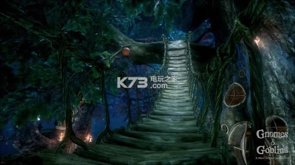 ٪��͵ؾ� Ӳ�̰����� ��ͼ