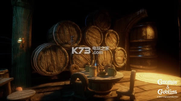 ٪��͵ؾ� Ӳ�̰����� ��ͼ