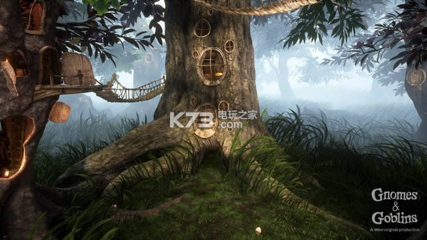 ٪��͵ؾ� Ӳ�̰����� ��ͼ