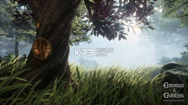 ٪��͵ؾ� Ӳ�̰����� ��ͼ