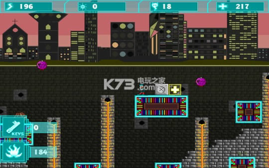 ج��z v1.3.1 Ӳ�̰����� ��ͼ